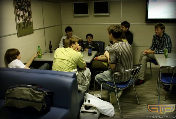 ����� ������