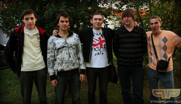 tp.uSports ���� ������� �����