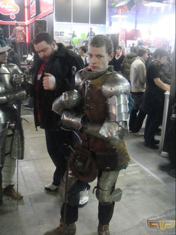 ���� �� ������� �����, �� ������� ���������� ����������