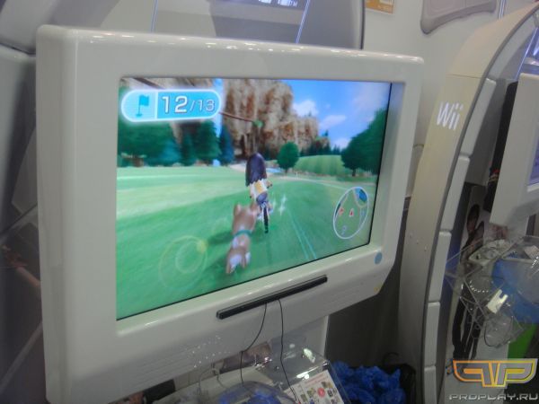 ������ ������� ������ � ������ � ����� �����, � �� ������ �� ���������� ������� ����