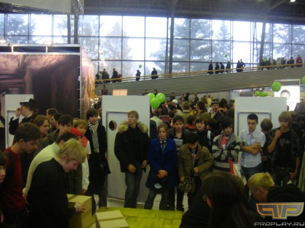 ��������� ������ ������� �� ��������� ��������� ������