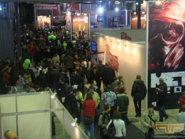 ��� ��� �� �������� ������� 2009