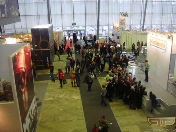 ����� �� 