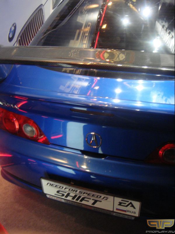 ��� ������� ����� ����� ����?