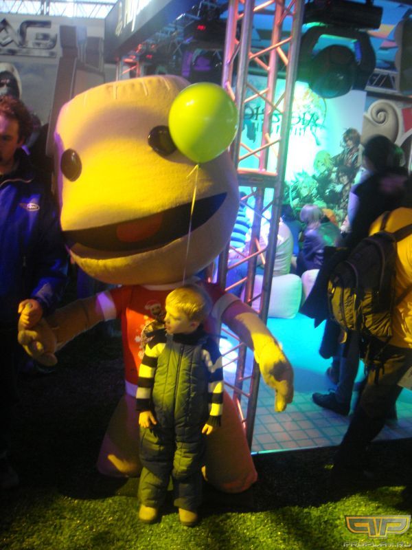 ����� ����� ���� ������ �����