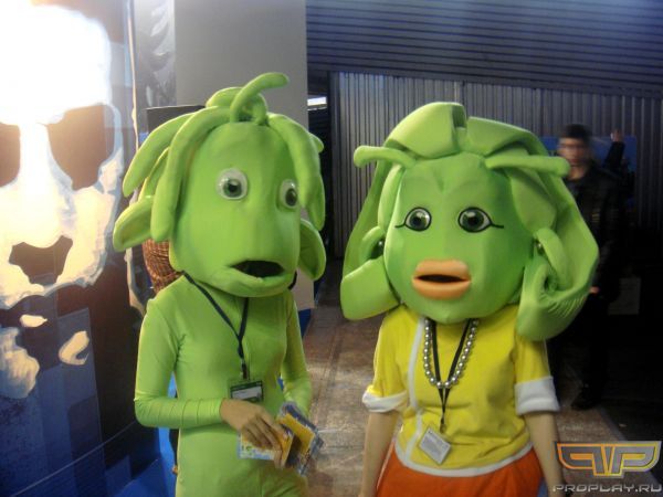 ������� ����� ���-�� ���������!