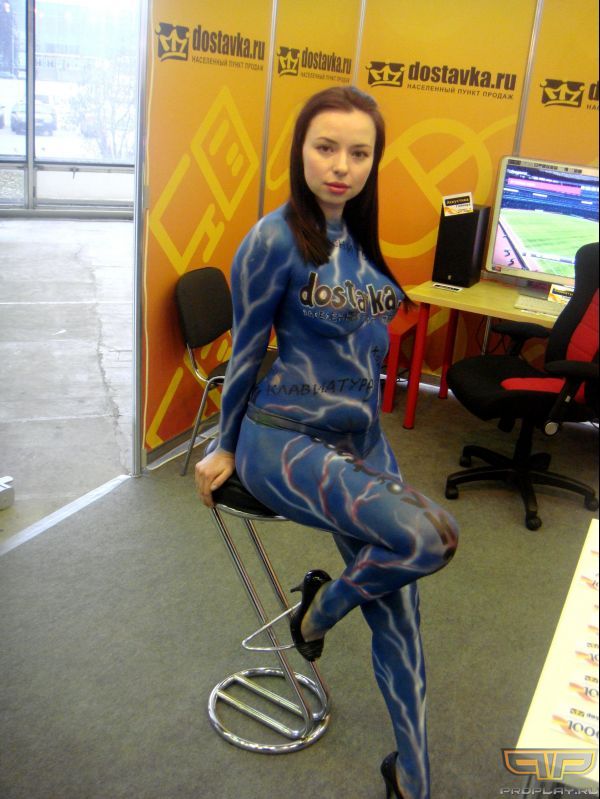 ���������� � ������������� ������� �� 