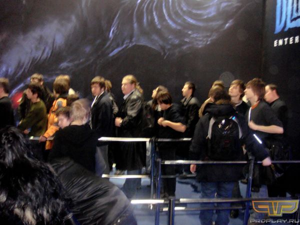 � ��� ������� �� StarCraft II, ������� ����������� ���� ����