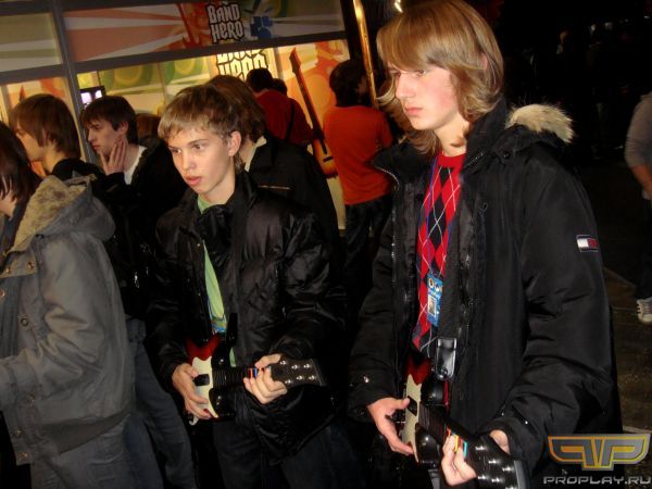 ����� �������� �� ������, ����������!