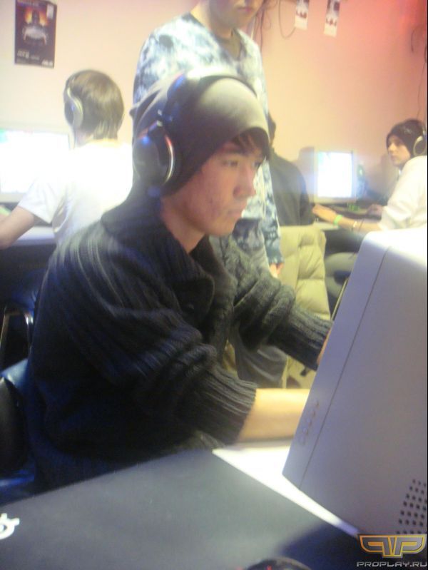 k23.AdreN - ����� ����������� ����� ��������