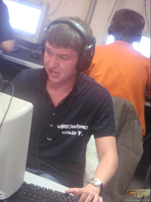 �����, ������, �� ��� ���������� ������ 