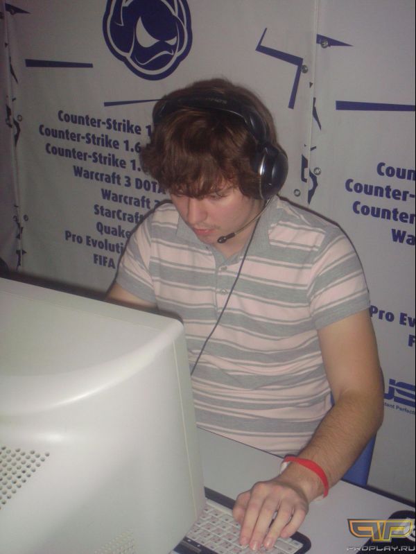 HR.ANGE1 �� ��������� � �� ������