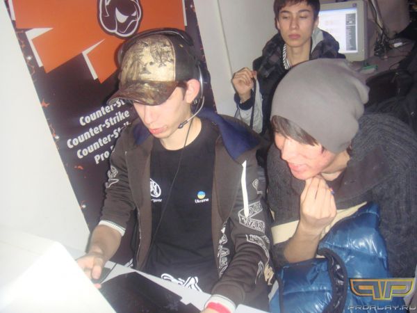 lmbt � AdreN ������� ���-�� �������� � ��������