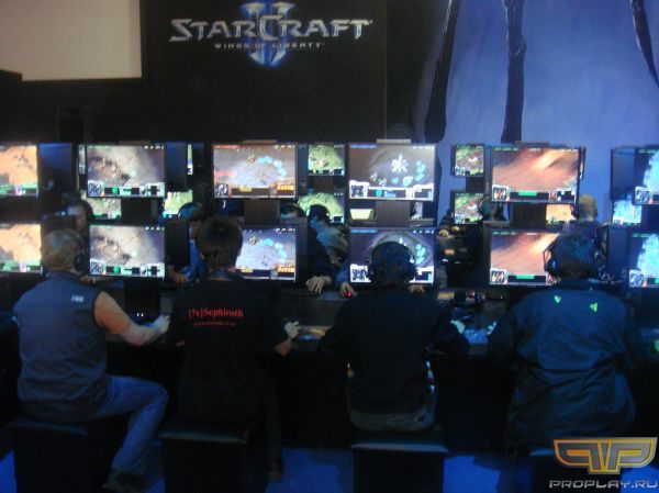 ����� ���� ���������� ������ ���������� ������ ����