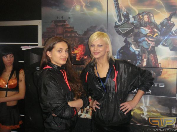 � ������ ��� ������ �������� �� ������