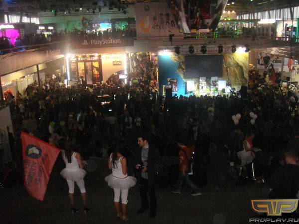 �� �������� 2009 ���� ������ �� �������������!