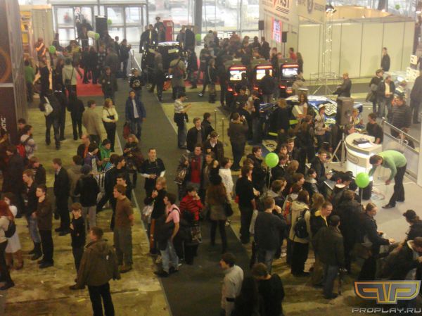 ��� ���������� �������