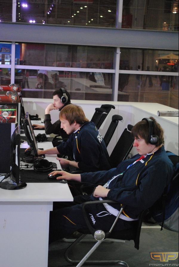 tp.uSports ������� �� ������, �� ���������� �� ��������