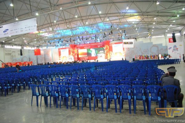 ��������� ������� ����� ��������