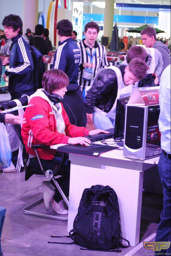 Hooch �������������