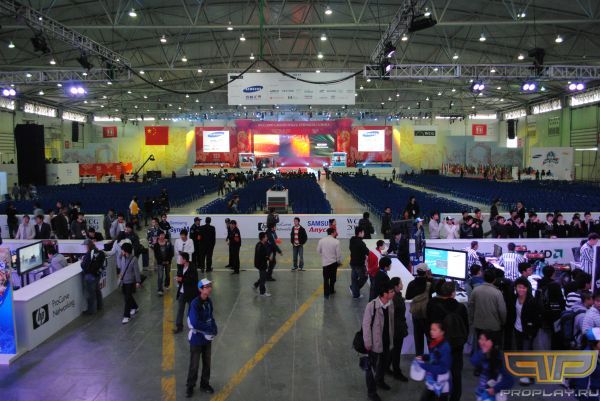 ����� ��� �� ������� ����� � ����������� ���