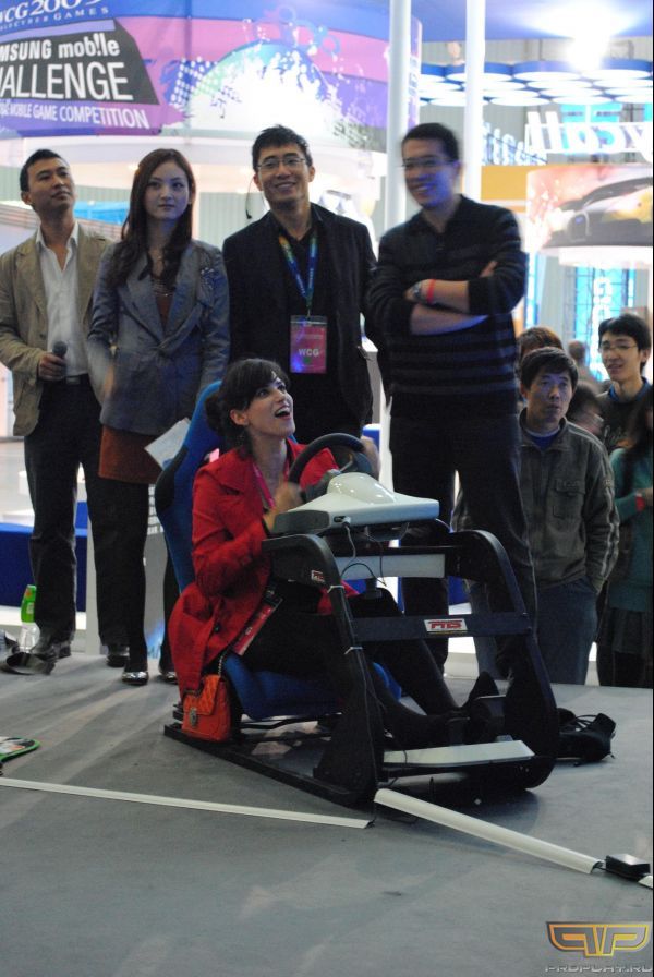 ������� �� �����