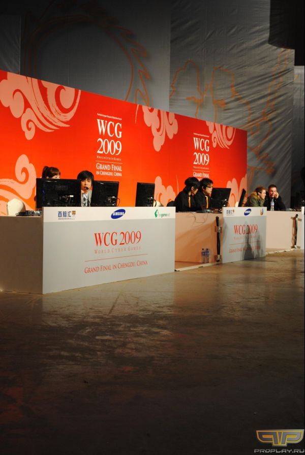 � �� ������ ��