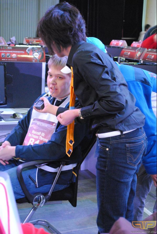 Happy ���� ��������