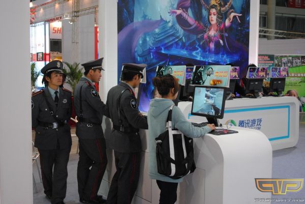 � ���� ��� ������ � ������� � ���� �������