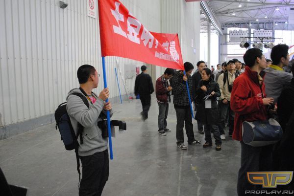 ��������� ���������� �������� � ��������������