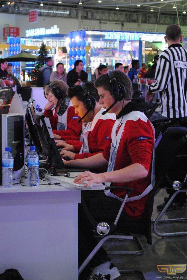 mTw � ��������