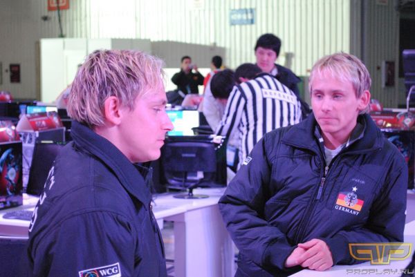 �������� ������-������