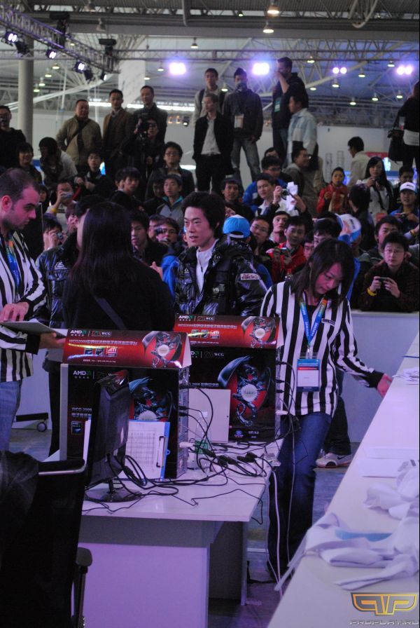 Moon - �������� ��� �� ����� ��� �� �� ������ ? :)