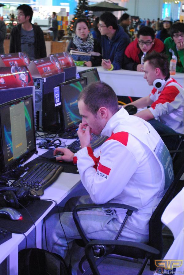 ���� ����� �� ����� �� ������ �����?