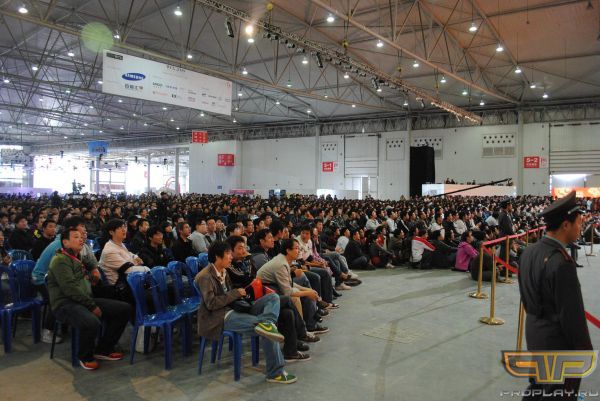 ������� ������ �� �����