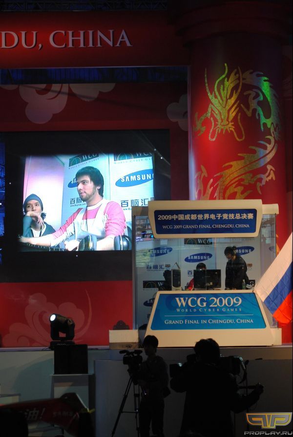 ���� � ����