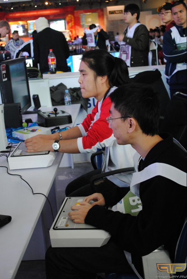 ������ � ��������