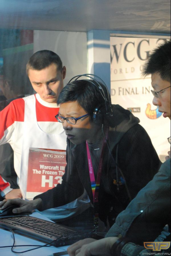 xelsing'� �������� ����������