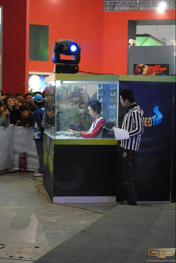 Moon � ���� ������ xelsing'a