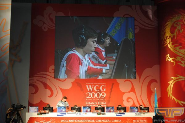 K23 � ���� �� ����� ������ ��������