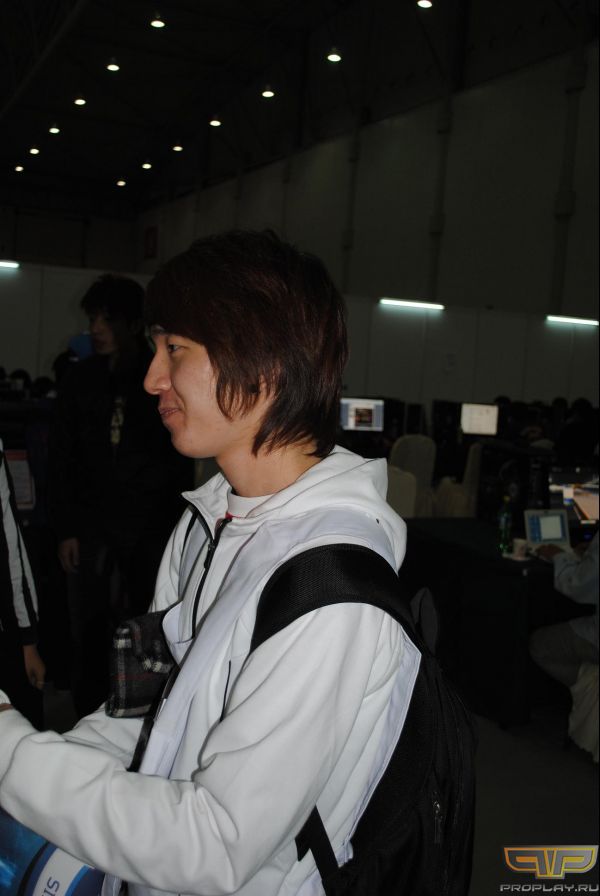 Lyn ���-�� ���������