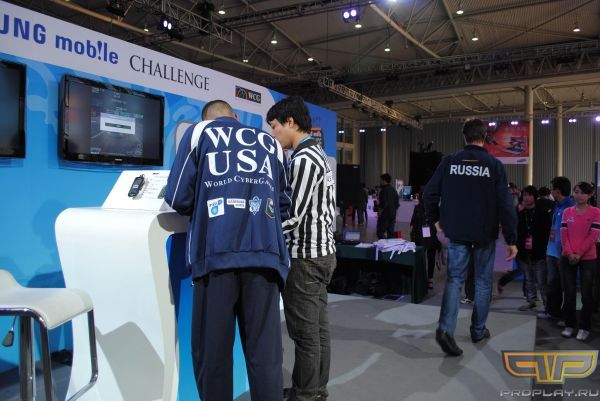 ������� 1:0 ������