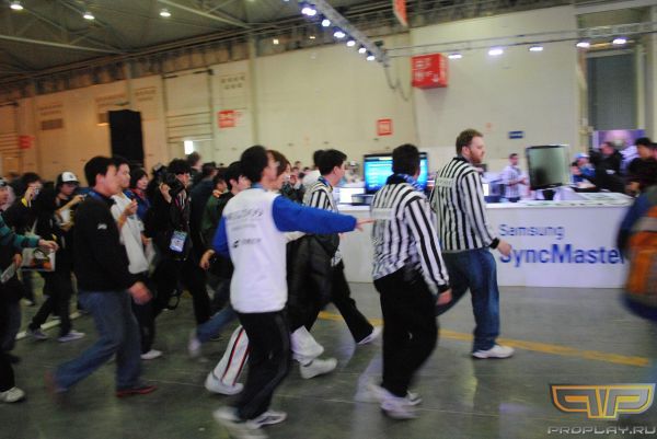 ��������� ������� ����� �� 3 ����� � �������� ������