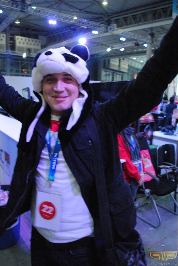 �� ����� �� ����������!