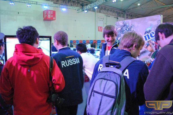 CMAX.gg ������ �� ��������!