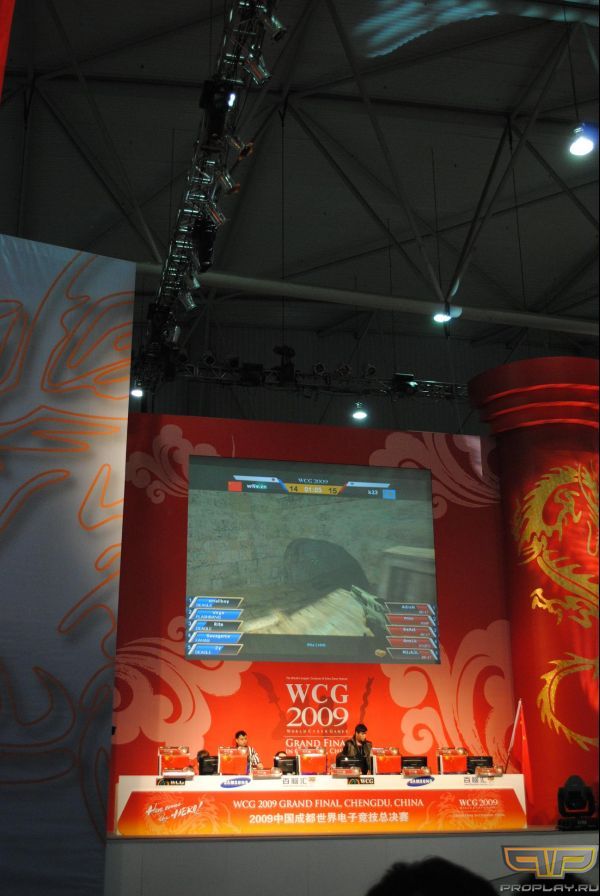 wNv �����������