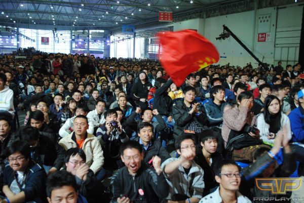 wNv ����� �����, ���������� ������