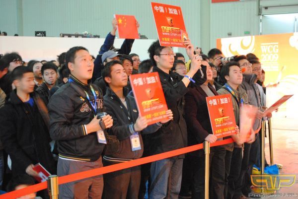 ���� �������� ������� �����������