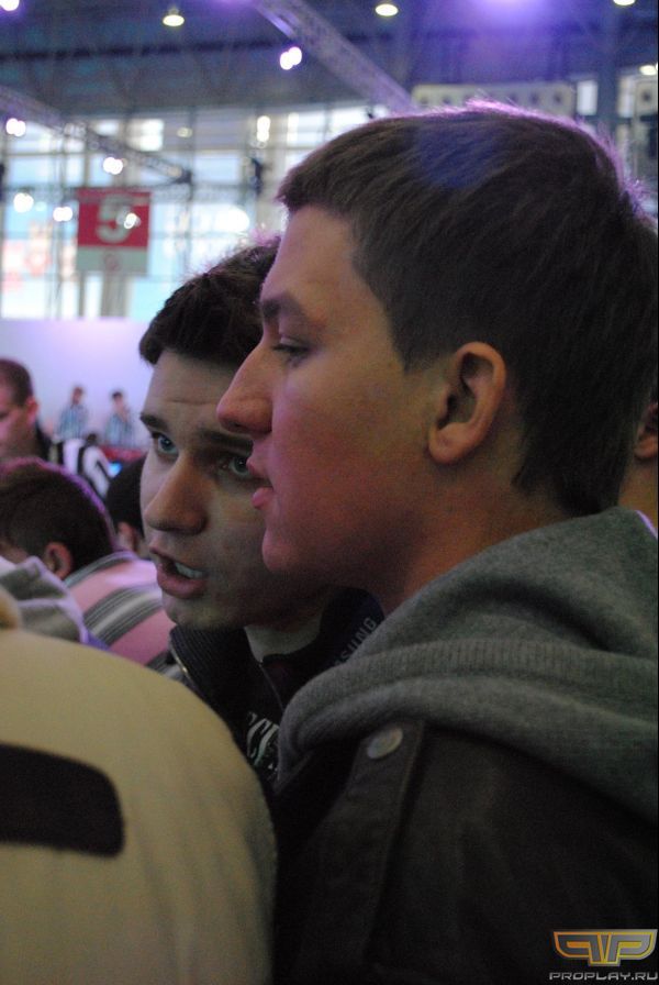 Romjke � Dio ������� �� ����� CMAX.gg