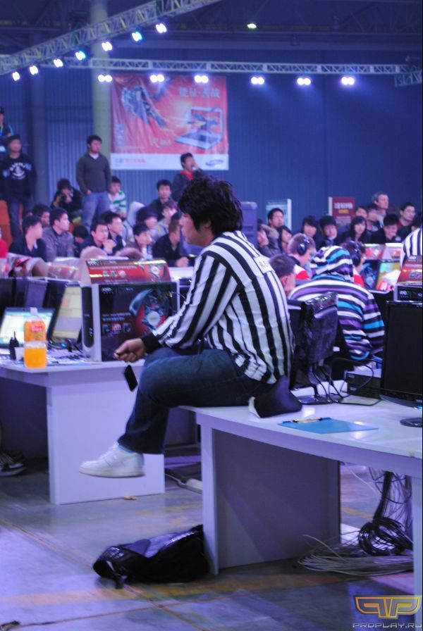 ����� ����� ���������